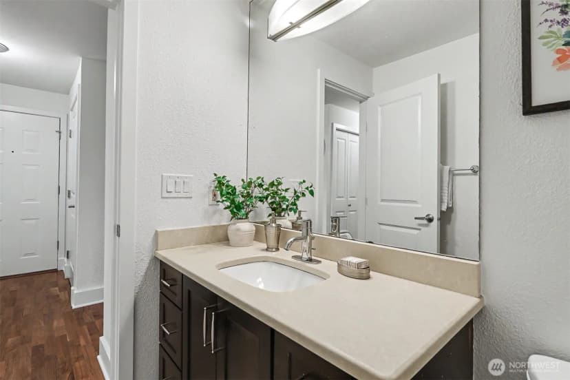 Property photo for 11052 Ne 33rd Place #a4, Bellevue photo 18