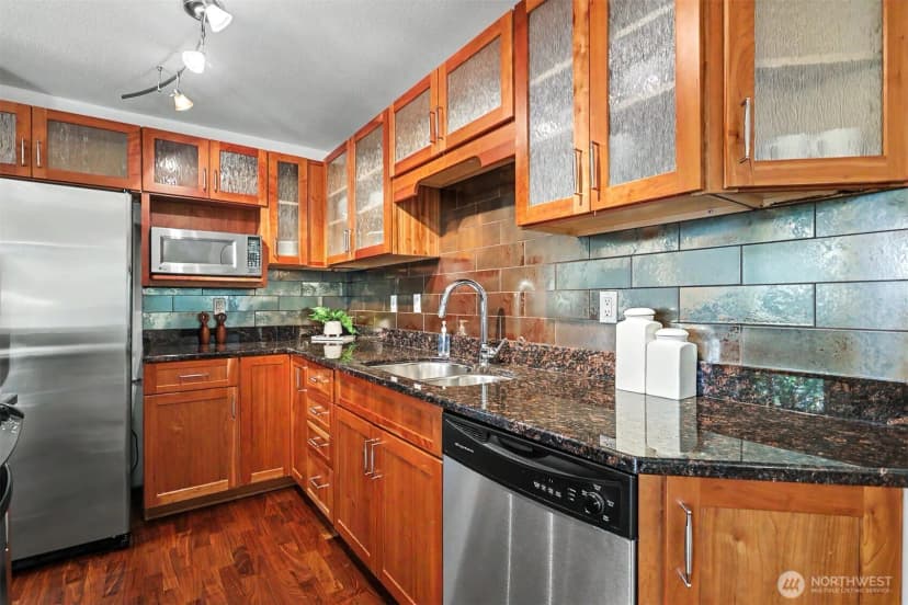 Property photo for 11052 Ne 33rd Place #a4, Bellevue photo 9