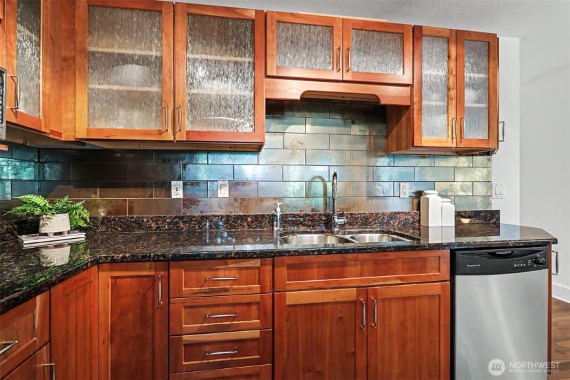 Property photo for 11052 Ne 33rd Place #a4, Bellevue photo 10
