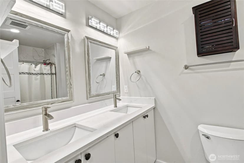 Property photo for 4010 82nd Avenue W, University Place photo 26