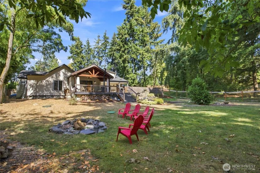 Property photo for 4010 82nd Avenue W, University Place photo 33