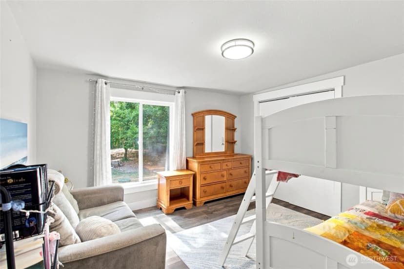 Property photo for 4010 82nd Avenue W, University Place photo 25