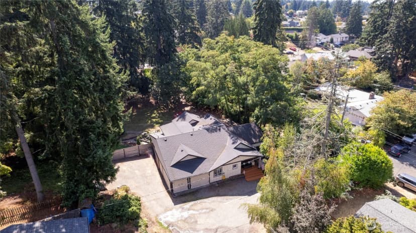Property photo for 4010 82nd Avenue W, University Place photo 38