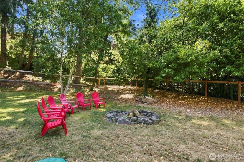 Property photo for 4010 82nd Avenue W, University Place photo 34