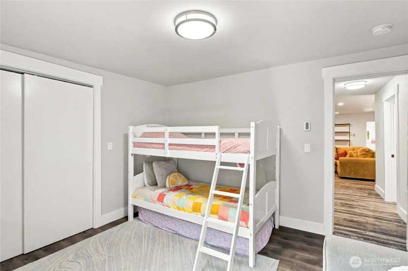 Property photo for 4010 82nd Avenue W, University Place photo 24