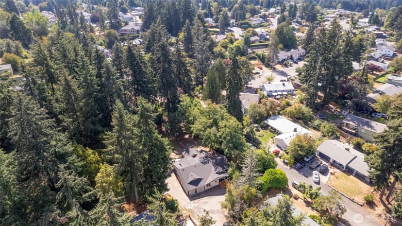 Property photo for 4010 82nd Avenue W, University Place