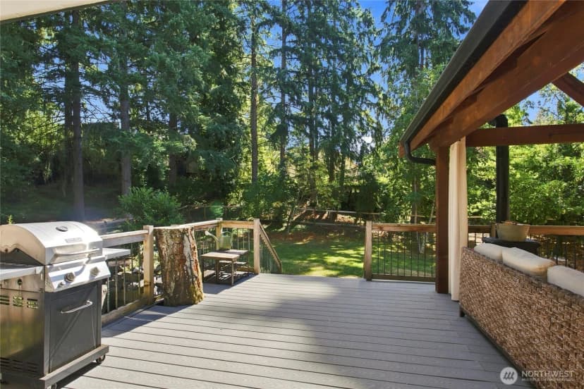 Property photo for 4010 82nd Avenue W, University Place photo 31