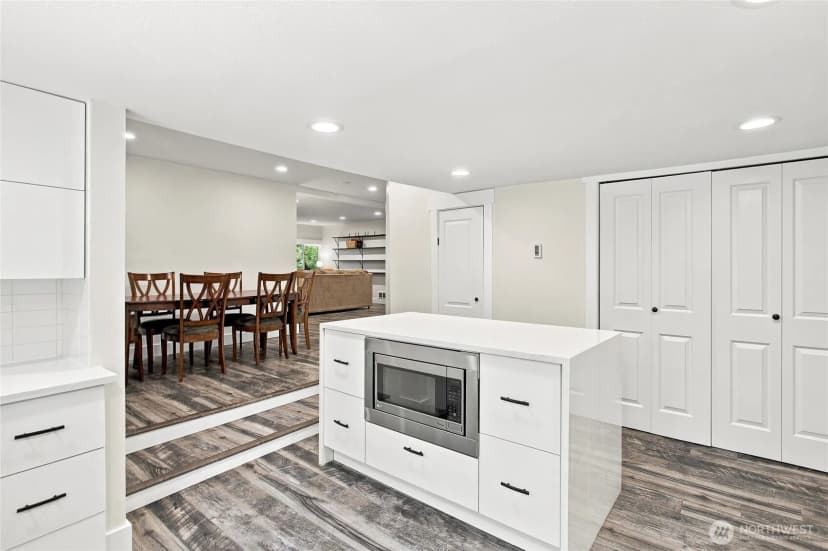 Property photo for 4010 82nd Avenue W, University Place photo 19