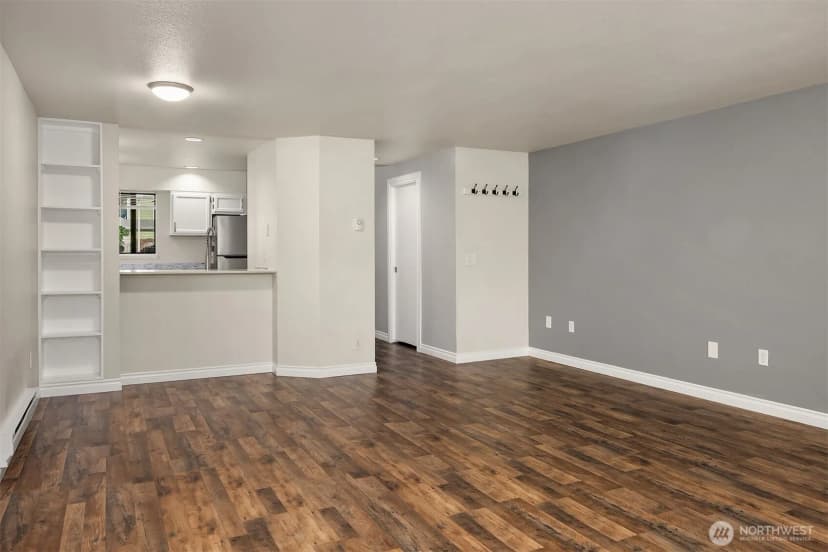 Property photo for 13223 Se 256th Street #g2, Kent photo 7