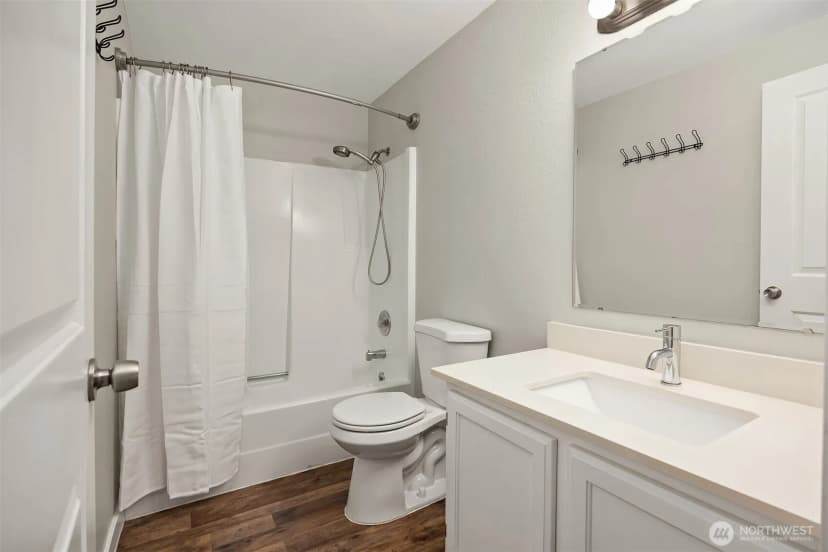Property photo for 13223 Se 256th Street #g2, Kent photo 16