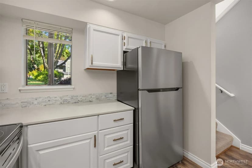 Property photo for 13223 Se 256th Street #g2, Kent photo 10