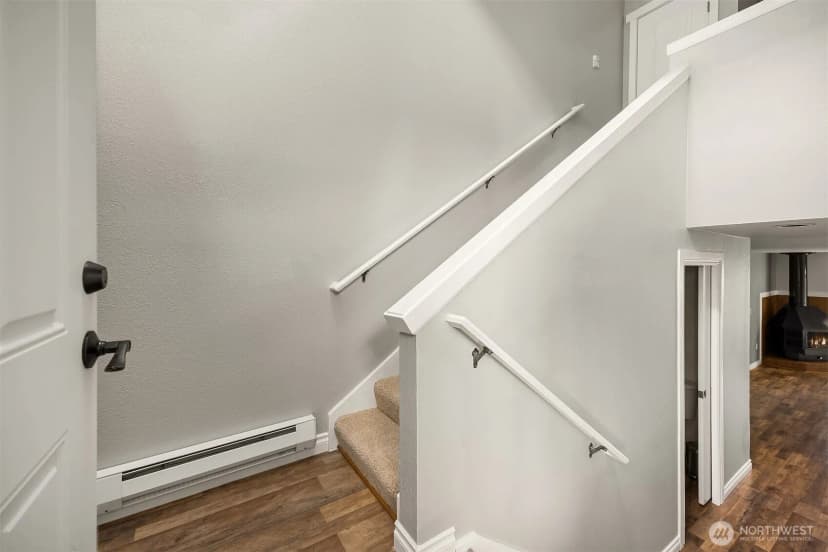 Property photo for 13223 Se 256th Street #g2, Kent photo 13