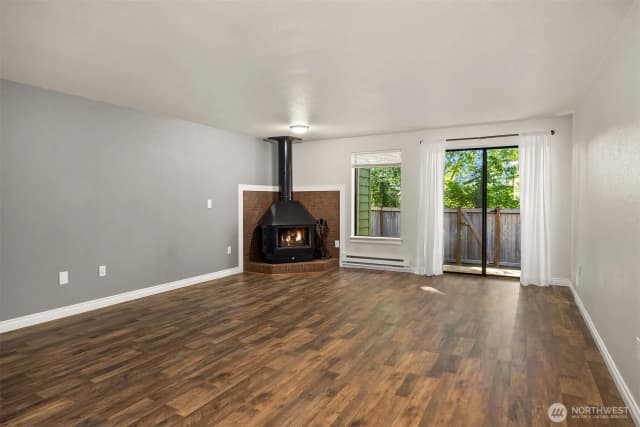 Property photo for 13223 Se 256th Street #g2, Kent photo 5