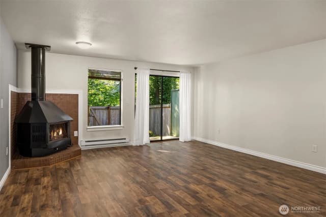 Property photo for 13223 Se 256th Street #g2, Kent photo 4