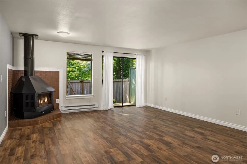 Property photo for 13223 Se 256th Street #g2, Kent photo 4