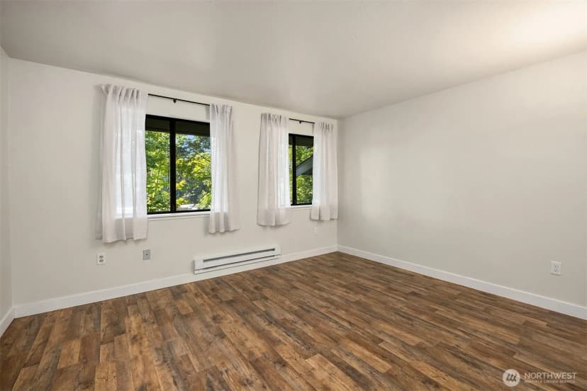 Property photo for 13223 Se 256th Street #g2, Kent photo 15