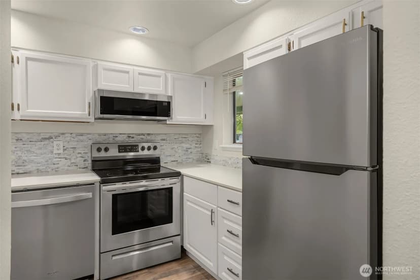 Property photo for 13223 Se 256th Street #g2, Kent photo 9