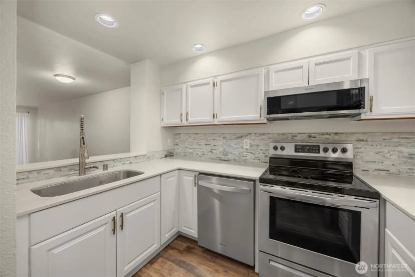 Property photo for 13223 Se 256th Street #g2, Kent photo 8
