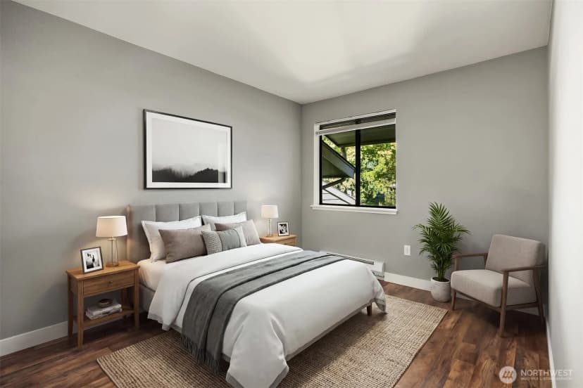 Property photo for 13223 Se 256th Street #g2, Kent photo 18