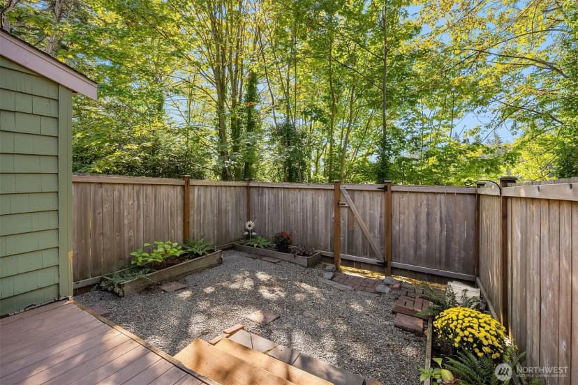 Property photo for 13223 Se 256th Street #g2, Kent photo 20