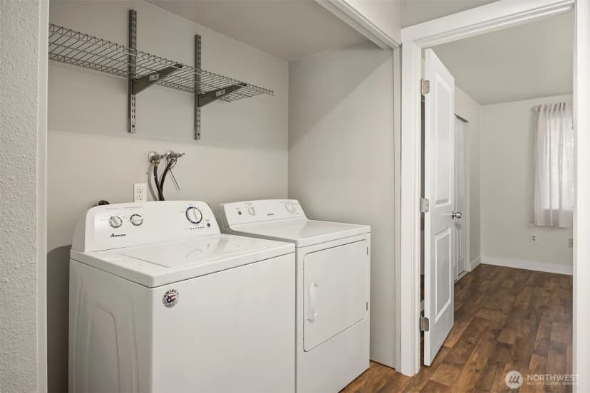 Property photo for 13223 Se 256th Street #g2, Kent photo 17