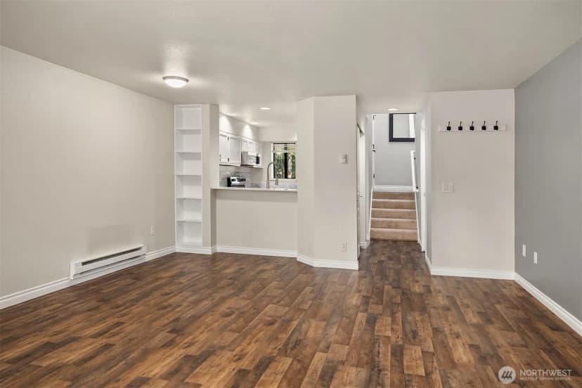 Property photo for 13223 Se 256th Street #g2, Kent photo 11