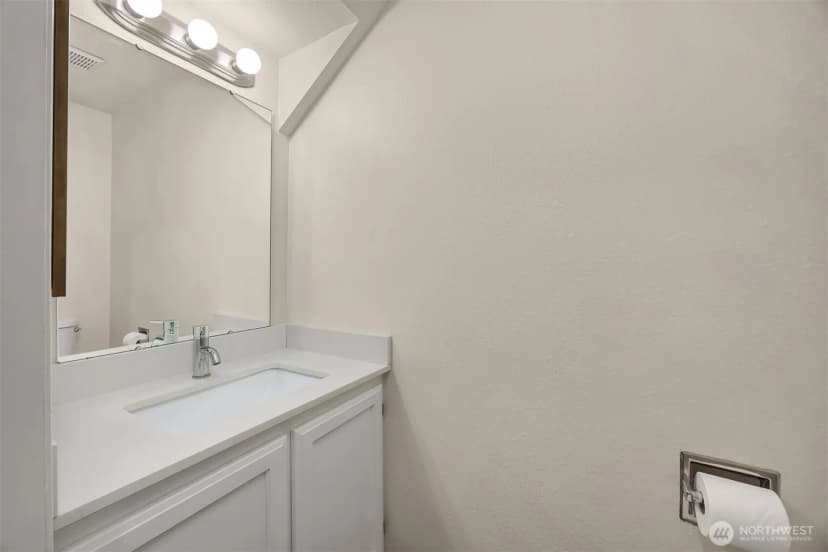Property photo for 13223 Se 256th Street #g2, Kent photo 12