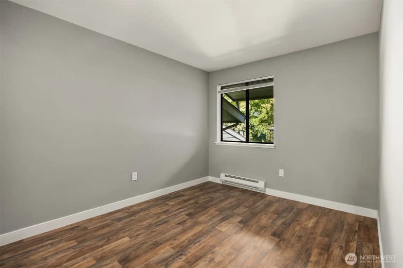 Property photo for 13223 Se 256th Street #g2, Kent photo 19