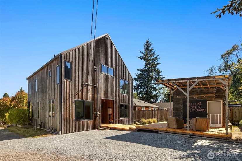 Property photo for 7925 18th Avenue Sw, Seattle photo 36