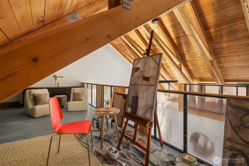 Property photo for 7925 18th Avenue Sw, Seattle photo 30