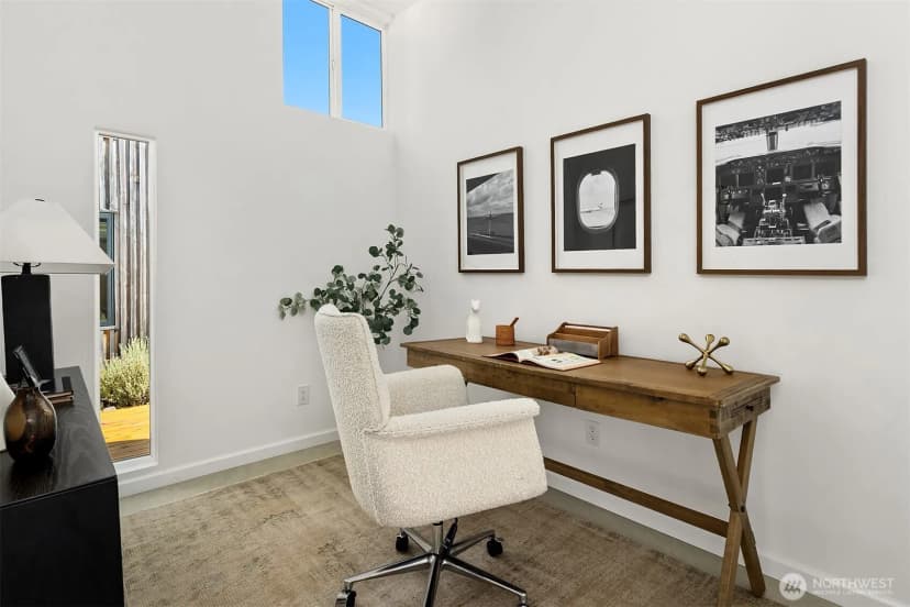 Property photo for 7925 18th Avenue Sw, Seattle photo 34