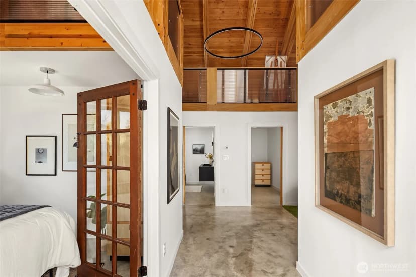 Property photo for 7925 18th Avenue Sw, Seattle photo 15