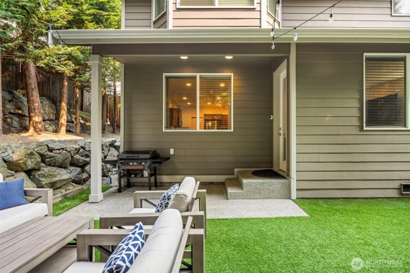 Property photo for 19729 129th Avenue Ne, Woodinville photo 35