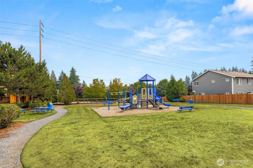 Property photo for 19729 129th Avenue Ne, Woodinville photo 39