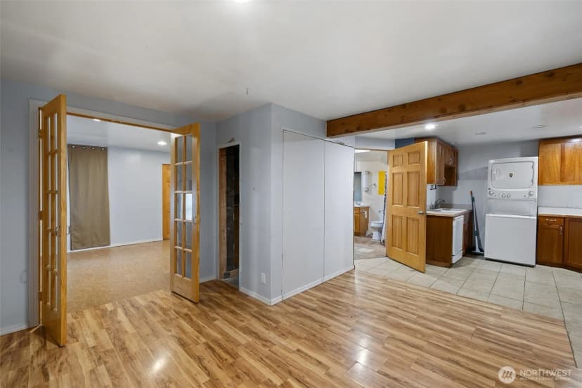 Property photo for 4125 Tracyton Beach Road Nw, Bremerton photo 20