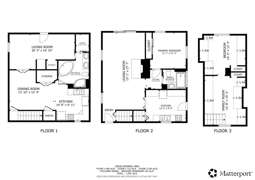 Property photo for 4125 Tracyton Beach Road Nw, Bremerton photo 32