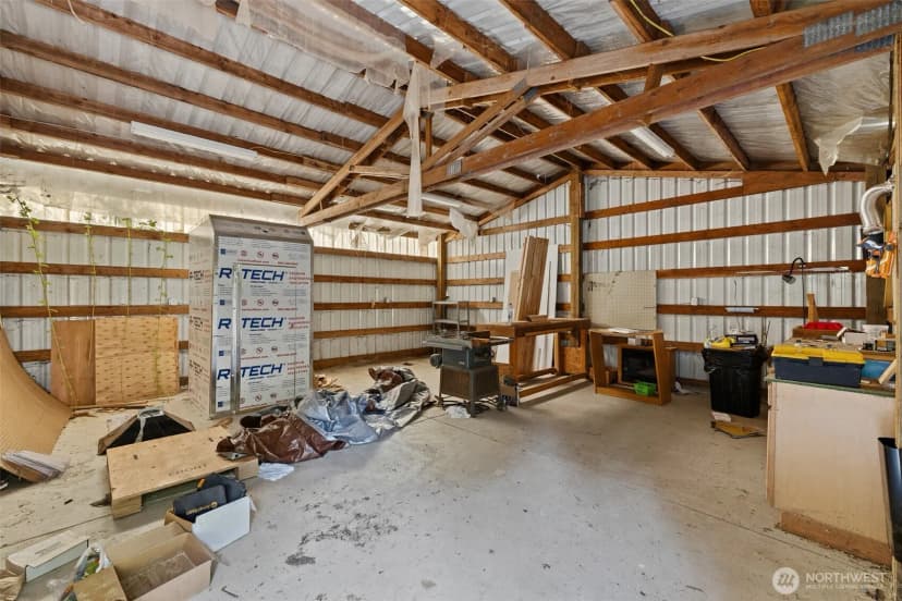 Property photo for 4125 Tracyton Beach Road Nw, Bremerton photo 27