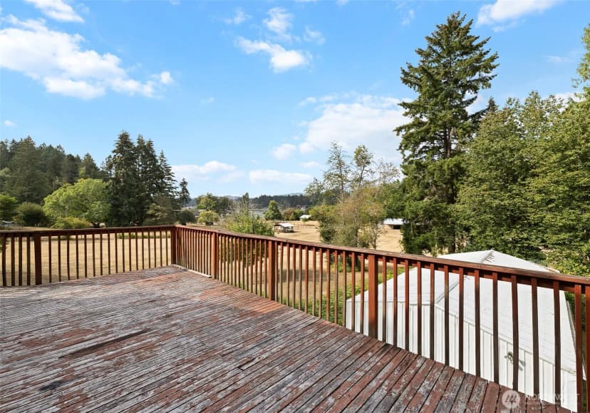 Property photo for 4125 Tracyton Beach Road Nw, Bremerton photo 25