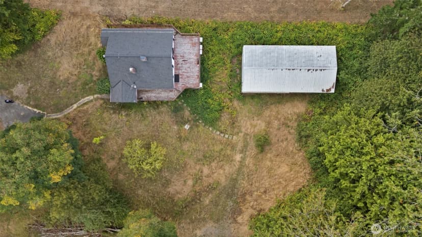 Property photo for 4125 Tracyton Beach Road Nw, Bremerton photo 30