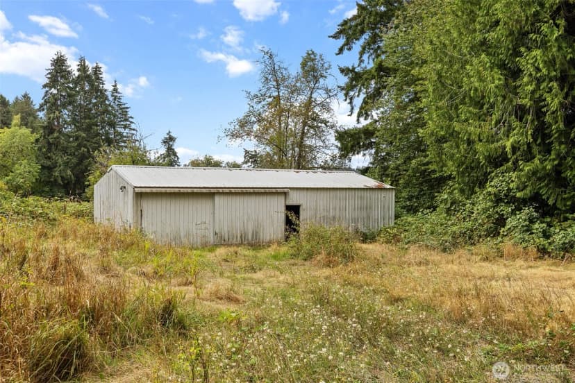 Property photo for 4125 Tracyton Beach Road Nw, Bremerton photo 28