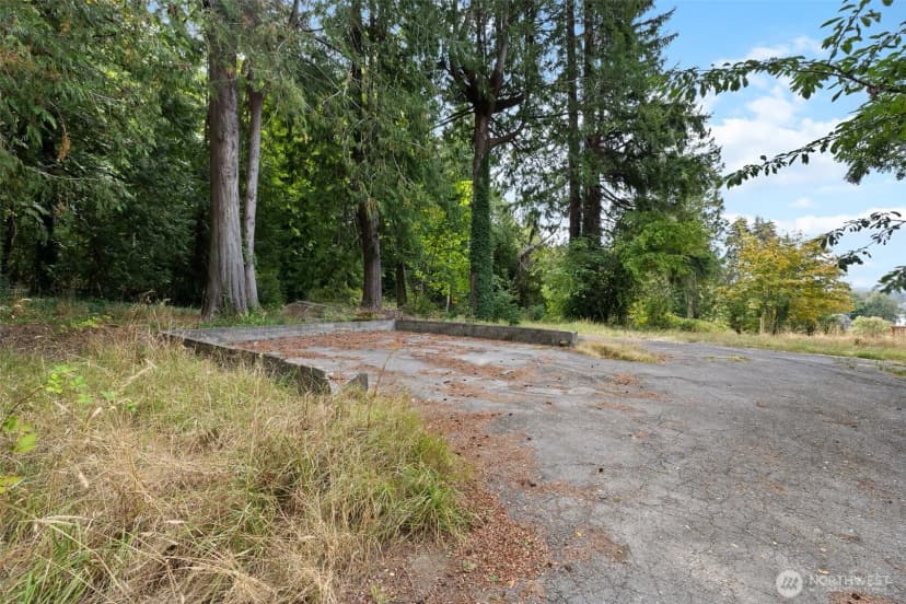 Property photo for 4125 Tracyton Beach Road Nw, Bremerton photo 29
