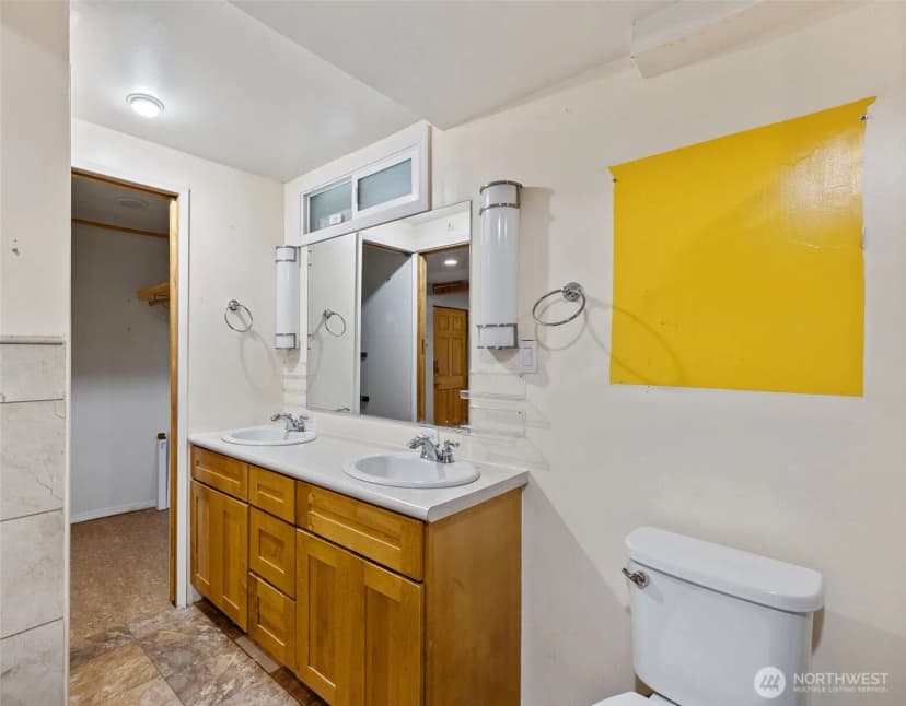 Property photo for 4125 Tracyton Beach Road Nw, Bremerton photo 22