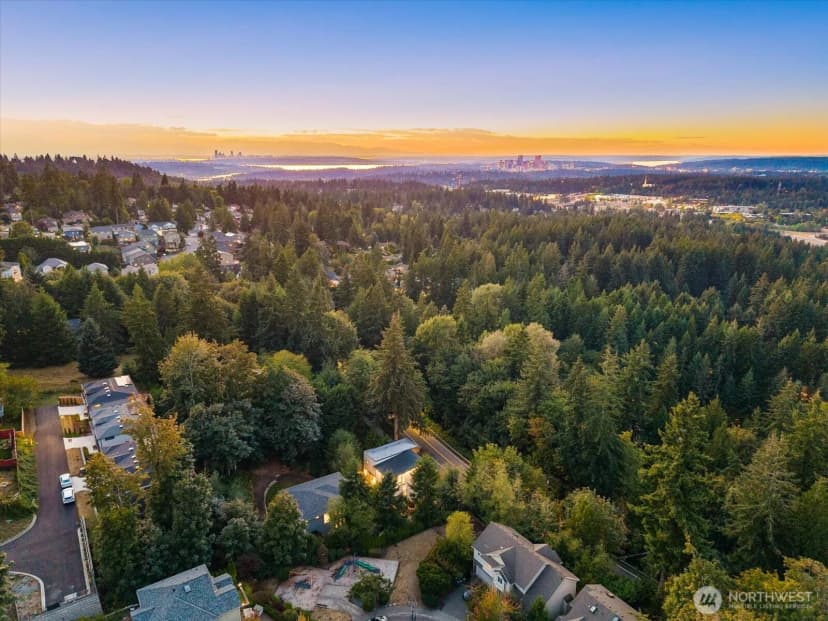 Property photo for 16127 Se 44th Way, Bellevue photo 40