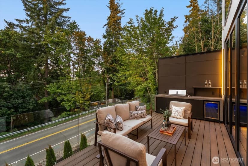 Property photo for 16127 Se 44th Way, Bellevue photo 22