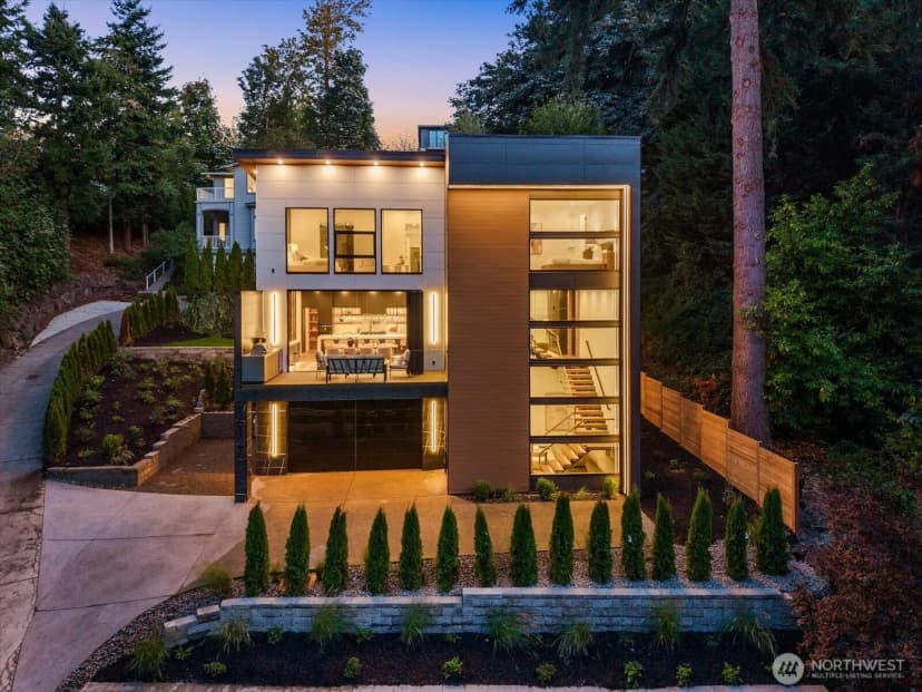 Property photo for 16127 Se 44th Way, Bellevue photo 38