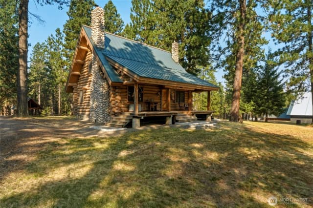 Property photo for 124 Moonlight Lane, Dayton