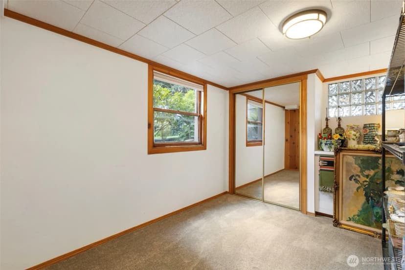 Property photo for 18750 Fjord Drive Ne, Poulsbo photo 34