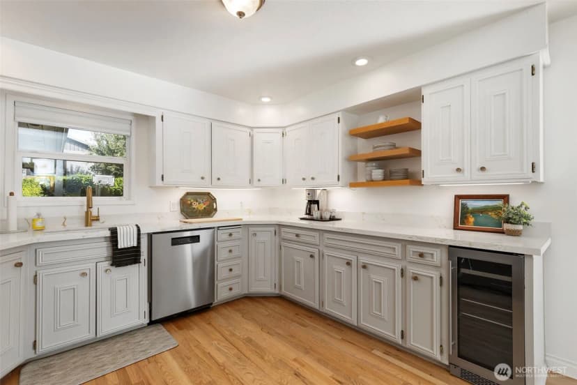 Property photo for 18750 Fjord Drive Ne, Poulsbo photo 19