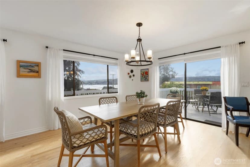 Property photo for 18750 Fjord Drive Ne, Poulsbo photo 13