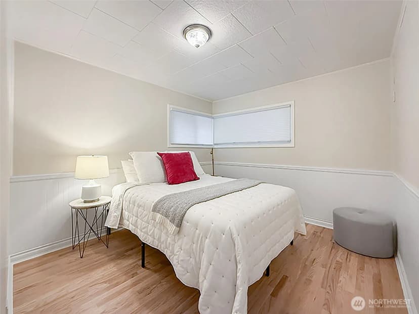 Property photo for 18750 Fjord Drive Ne, Poulsbo photo 23